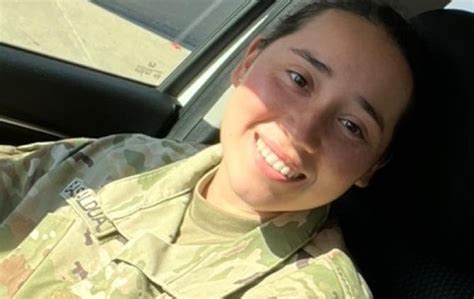 LULAC demands federal investigation into Ft. Hood soldier's death